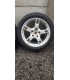 Jante Porsche Boxster si Cayman fata 8.0x18 et 57 spate 9.0x18 et 43