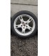 Jante Porsche Boxster si Cayman fata 8.0x18 et 57 spate 9.0x18 et 43