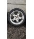 Jante Porsche Boxster si Cayman fata 8.0x18 et 57 spate 9.0x18 et 43
