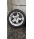 Jante Porsche Boxster si Cayman fata 8.0x18 et 57 spate 9.0x18 et 43