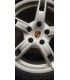 Jante Porsche Boxster si Cayman fata 8.0x18 et 57 spate 9.0x18 et 43
