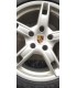 Jante Porsche Boxster si Cayman fata 8.0x18 et 57 spate 9.0x18 et 43