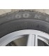 Jante Speeds 7.0x16 et35 5x112 cu anvelope 205/60r16