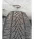 Jante Speeds 7.0x16 et35 5x112 cu anvelope 205/60r16
