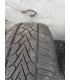 Jante Speeds 7.0x16 et35 5x112 cu anvelope 205/60r16