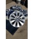 Jante VW Polo 6.5x16 et 42 5x100