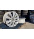 Jante VW Polo 6.5x16 et 42 5x100