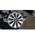 Jante VW Polo 6.5x16 et 42 5x100