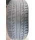 Jante originale Audi A4 2015 7.5x16 et 45