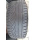 Jante originale Audi A4 2015 7.5x16 et 45
