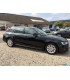 Jante originale Audi A4 2015 7.5x16 et 45