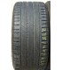 Anvelope 295/40r20 4 buc Michelin vara 2014-15