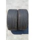 Anvelope 295/40r20 4 buc Michelin vara 2014-15