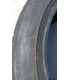 Anvelope 295/40r20 4 buc Michelin vara 2014-15