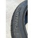 Anvelope 295/40r20 4 buc Michelin vara 2014-15