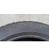 Anvelope 295/40r20 4 buc Michelin vara 2014-15
