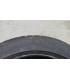Anvelope 295/40r20 4 buc Michelin vara 2014-15