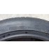 Anvelope 295/40r20 4 buc Michelin vara 2014-15