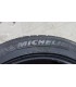 Anvelope 295/40r20 4 buc Michelin vara 2014-15