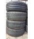 Anvelope 215/45r16 vara BridgeStone Turanza T001 NOI