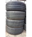 Anvelope 215/45r16 vara BridgeStone Turanza T001 NOI