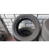 Anvelope 215/45r16 vara BridgeStone Turanza T001 NOI