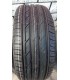 Anvelope 215/45r16 vara BridgeStone Turanza T001 NOI