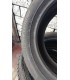 Anvelope 215/45r16 vara BridgeStone Turanza T001 NOI