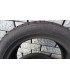 Anvelope 215/45r16 vara BridgeStone Turanza T001 NOI