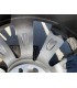 Jante PLW 8.0x18 et 35 5x112