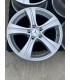 Jante Mercedes 7,5x17 et 40 prindere 5x112 gaura butuc 66,6