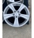 Jante Mercedes 7,5x17 et 40 prindere 5x112 gaura butuc 66,6