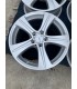 Jante Mercedes 7,5x17 et 40 prindere 5x112 gaura butuc 66,6