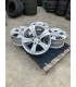 Jante Mercedes 7,5x17 et 40 prindere 5x112 gaura butuc 66,6
