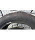 Anvelope 215/45r16 vara BridgeStone Turanza T001 NOI