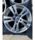 Jante PLW B700 7.5x16 et 46 5x112