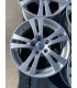 Jante PLW B700 7.5x16 et 46 5x112