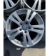 Jante PLW B700 7.5x16 et 46 5x112