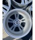 Jante PLW B700 7.5x16 et 46 5x112