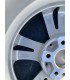 Jante PLW B700 7.5x16 et 46 5x112