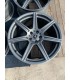 Jante Mercedes AMG 9,5-11x19,20 et 60-68 prinderea 5x112