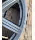 Jante Mercedes AMG 9,5-11x19,20 et 60-68 prinderea 5x112