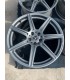 Jante Mercedes AMG 9,5-11x19,20 et 60-68 prinderea 5x112