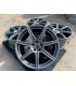 Jante Mercedes AMG 9,5-11x19,20 et 60-68 prinderea 5x112