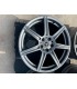 Jante Mercedes AMG 9,5-11x19,20 et 60-68 prinderea 5x112