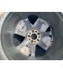 Jante Mercedes AMG 9,5-11x19,20 et 60-68 prinderea 5x112