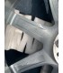 Jante Mercedes AMG 9,5-11x19,20 et 60-68 prinderea 5x112