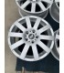 Jante PLW 7.0x16 et 48 5x112