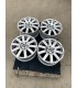 Jante PLW 7.0x16 et 48 5x112