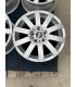 Jante PLW 7.0x16 et 48 5x112